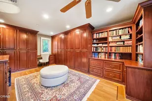1417 Rutherford Dr, Pasadena, CA 91103 - Photo 35