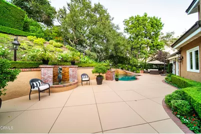 1417 Rutherford Drive, Pasadena, CA 91103 - Photo 41