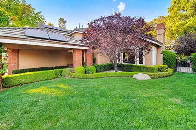 1417 Rutherford Drive, Pasadena, CA 91103 - Photo 49