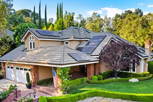 1417 Rutherford Dr, Pasadena, CA 91103 - Photo 1