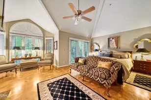 1417 Rutherford Dr, Pasadena, CA 91103 - Photo 29