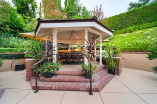 1417 Rutherford Dr, Pasadena, CA 91103 - Photo 43