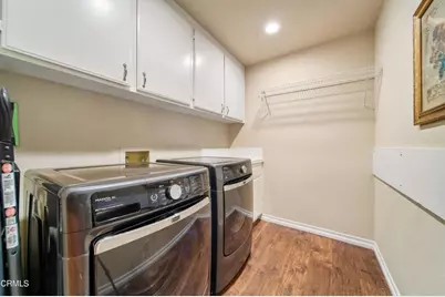 1417 Rutherford Drive, Pasadena, CA 91103 - Photo 23