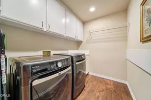 1417 Rutherford Dr, Pasadena, CA 91103 - Photo 23