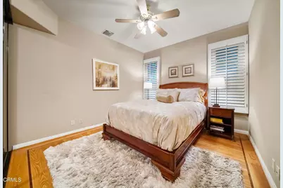 1417 Rutherford Drive, Pasadena, CA 91103 - Photo 21