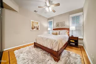 1417 Rutherford Dr, Pasadena, CA 91103 - Photo 21
