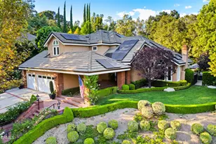 1417 Rutherford Dr, Pasadena, CA 91103 - Photo 3