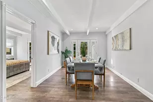 1007 Rose Ave, Pasadena, CA 91107 - Photo 17