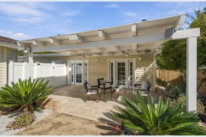 1007 Rose Avenue, Pasadena, CA 91107 - Photo 33