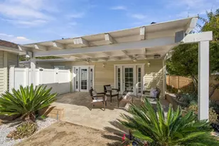 1007 Rose Ave, Pasadena, CA 91107 - Photo 33