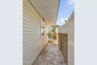 1007 Rose Avenue, Pasadena, CA 91107 - Photo 37