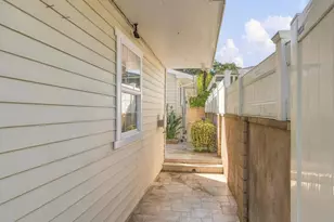 1007 Rose Ave, Pasadena, CA 91107 - Photo 37
