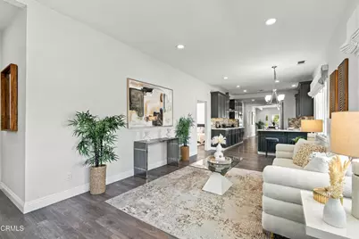 1007 Rose Avenue, Pasadena, CA 91107 - Photo 7
