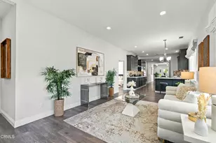 1007 Rose Ave, Pasadena, CA 91107 - Photo 7