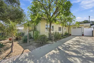 1007 Rose Avenue, Pasadena, CA 91107 - Photo 51