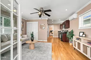 1007 Rose Ave, Pasadena, CA 91107 - Photo 41