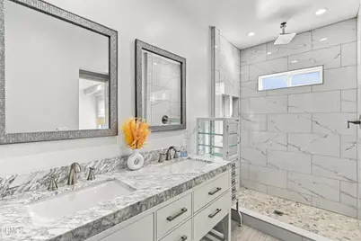 1007 Rose Avenue, Pasadena, CA 91107 - Photo 23