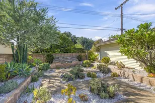 1007 Rose Ave, Pasadena, CA 91107 - Photo 35