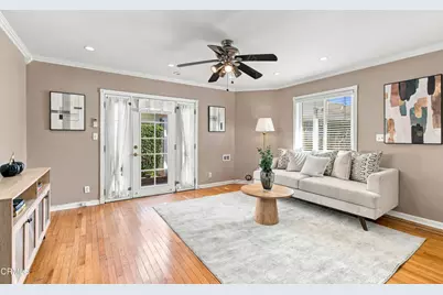 1007 Rose Avenue, Pasadena, CA 91107 - Photo 43