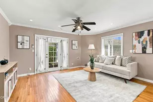 1007 Rose Ave, Pasadena, CA 91107 - Photo 43