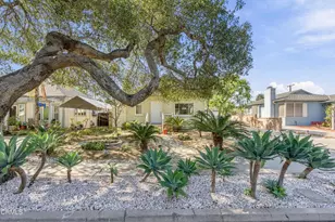 1007 Rose Ave, Pasadena, CA 91107 - Photo 3