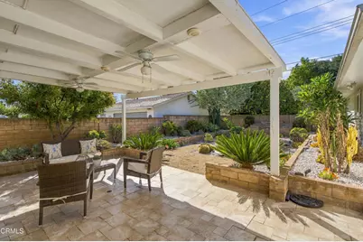 1007 Rose Avenue, Pasadena, CA 91107 - Photo 31
