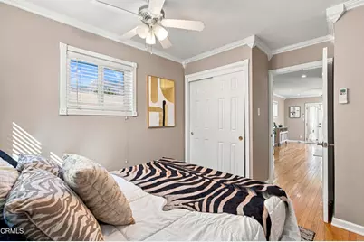 1007 Rose Avenue, Pasadena, CA 91107 - Photo 49