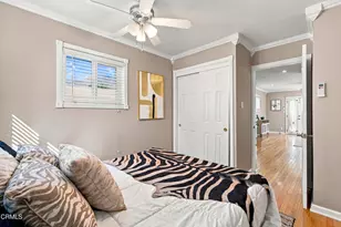 1007 Rose Ave, Pasadena, CA 91107 - Photo 49