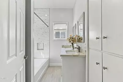 1007 Rose Avenue, Pasadena, CA 91107 - Photo 27