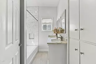 1007 Rose Ave, Pasadena, CA 91107 - Photo 27