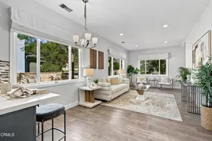 1007 Rose Ave, Pasadena, CA 91107 - Photo 9