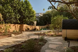6264 Church St, Los Angeles, CA 90042 - Photo 29