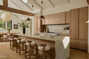 6264 Church St, Los Angeles, CA 90042 - Photo 3