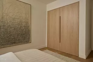 6264 Church St, Los Angeles, CA 90042 - Photo 15