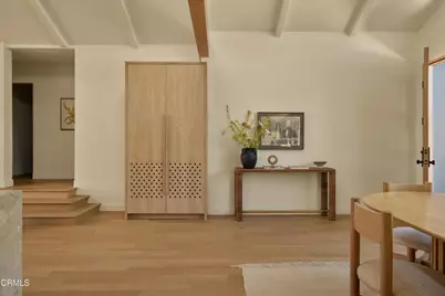 6264 Church Street, Los Angeles, CA 90042 - Photo 9