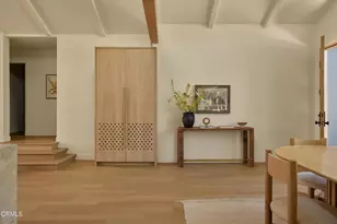 6264 Church St, Los Angeles, CA 90042 - Photo 9