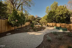 6264 Church St, Los Angeles, CA 90042 - Photo 33