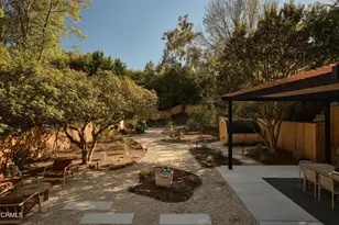 6264 Church St, Los Angeles, CA 90042 - Photo 27