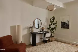 6264 Church St, Los Angeles, CA 90042 - Photo 25