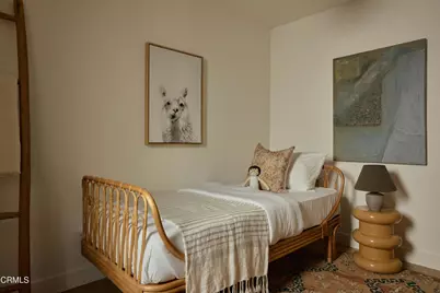 6264 Church Street, Los Angeles, CA 90042 - Photo 25
