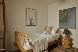 6264 Church St, Los Angeles, CA 90042 - Photo 25