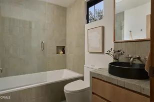 6264 Church St, Los Angeles, CA 90042 - Photo 11
