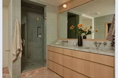 6264 Church Street, Los Angeles, CA 90042 - Photo 21