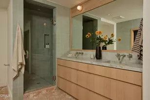 6264 Church St, Los Angeles, CA 90042 - Photo 21