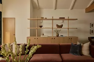 6264 Church St, Los Angeles, CA 90042 - Photo 9