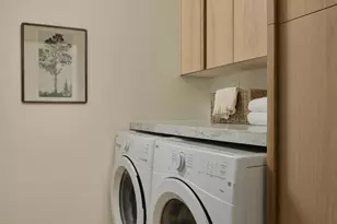 6264 Church St, Los Angeles, CA 90042 - Photo 17