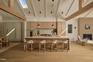 6264 Church St, Los Angeles, CA 90042 - Photo 5