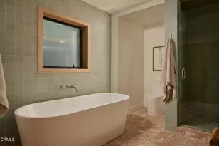 6264 Church St, Los Angeles, CA 90042 - Photo 23
