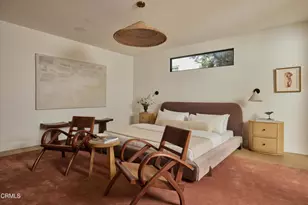 6264 Church St, Los Angeles, CA 90042 - Photo 17