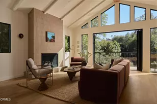 6264 Church St, Los Angeles, CA 90042 - Photo 7